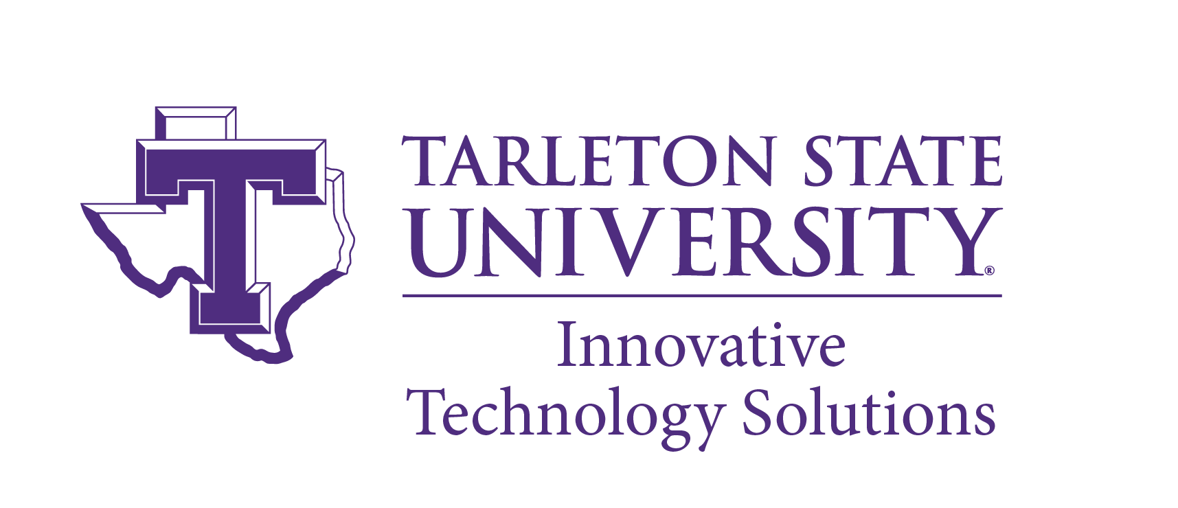 Tarleton State University